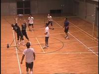 マドSさんは魅せてくれます