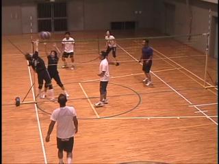 マドSさんは魅せてくれます