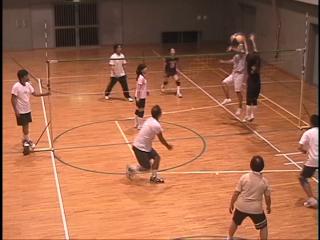 スノーYさんの逆襲