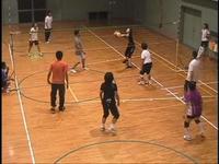 味方に攻撃? 2007/09/16 05:52:17
