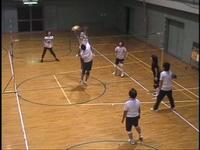 変則攻撃 2007/09/21 07:32:39