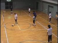 熱血指導も効果なし? 2007/09/26 11:18:40