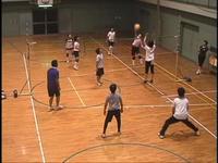 パワフルアタック 2007/10/01 04:27:05