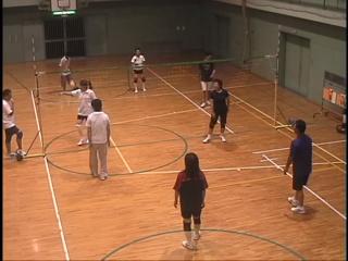 今週は元気ですね