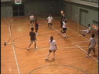 クールTさんのスパイク 2007/10/08 05:58:59