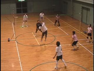 偶然です。ねらってはできません
