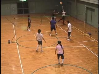 ゴールデンコンビ復活
