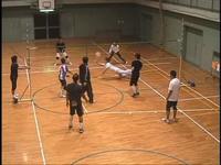 10/18のあんなプレーこんなプレー1 2007/10/23 13:14:08