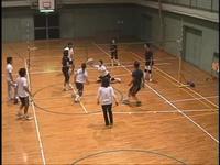 10/18のあんなプレーこんなプレー2 2007/10/25 09:09:13