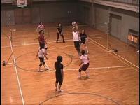 なにをしようとしたのか? 2007/11/05 04:59:01