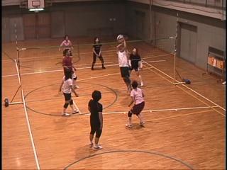 なにをしようとしたのか?