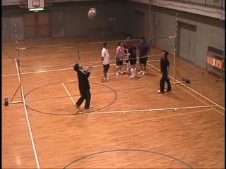 ただいま休憩中