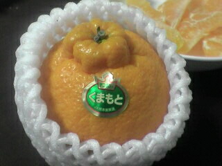 帰り道