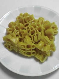 pasta