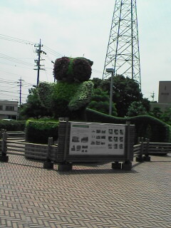 ふくろう