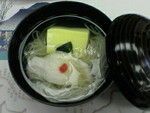 ＧＷの出来事　その2