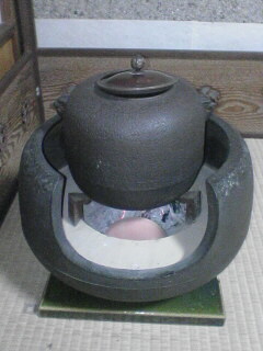 楽しかった♪