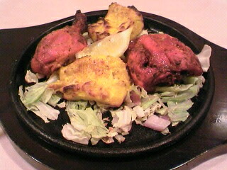 もぅ食べれない！