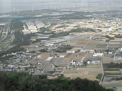 ドライブ