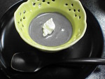 萬露亭　その２