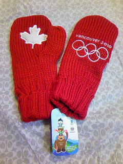 go Canada go!!