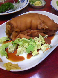 おもろ