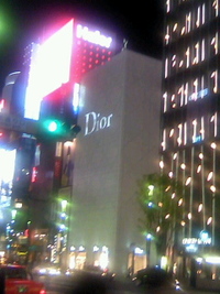 久しぶり☆ 2010/05/03 20:47:02