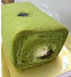 まざあぐ～す