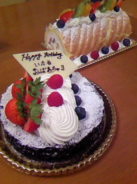 KEN NISHIO 2010/07/07 20:22:26
