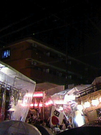 最終日 2010/10/10 13:25:26