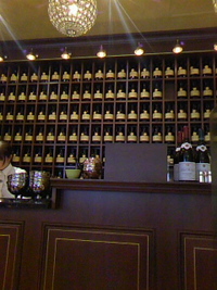 ＴＷＧ 2010/10/15 12:10:00