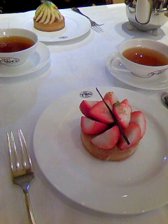 ＴＷＧ