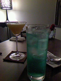 デビュー 2010/10/31 00:27:16
