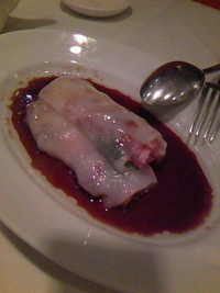 再会☆ 2010/11/08 17:25:55