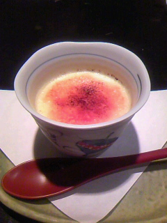 焼鳥 でん