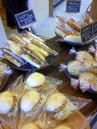 朝Biske 2010/11/27 10:38:41