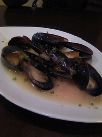 今夜は♪ 2010/12/16 22:44:25