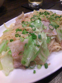 n-styleさん