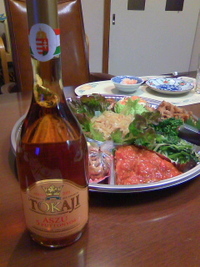 今年も あとわずか☆ 2010/12/31 20:06:49