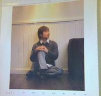 松原たけし 2011/01/12 13:14:25