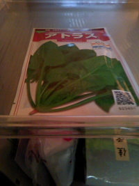 挑戦 2011/03/03 01:26:42