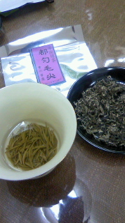 ちゃ茶 2011/03/30 12:01:37