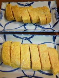 母の日。。。 2011/05/09 10:00:00
