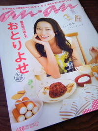 ついつい 2011/05/18 13:23:26