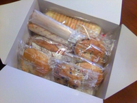 Ｂiskeさん 2011/06/10 08:51:36