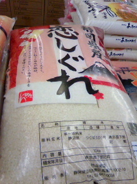 こんなトコに！ 2011/06/13 08:55:54