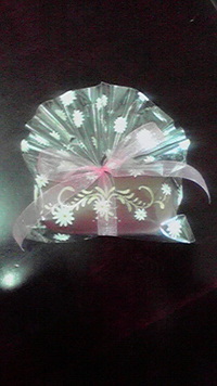 どうかしらん？？？ 2009/03/03 09:25:59