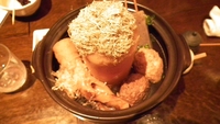 『重えもん』