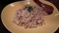 『重えもん』