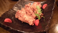 『重えもん』